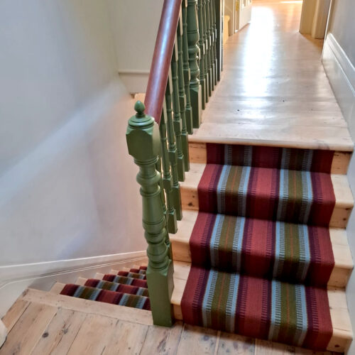 off-the-loom-allonby-sombrero-flatweave-stair-runner-2