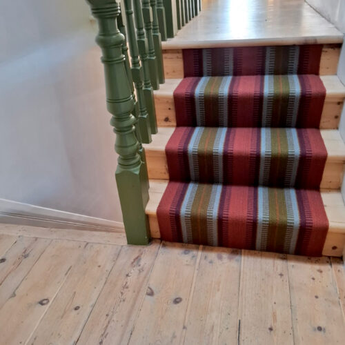 off-the-loom-allonby-sombrero-flatweave-stair-runner-20