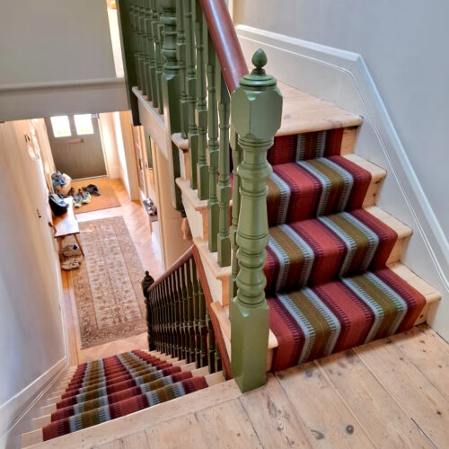 off-the-loom-allonby-sombrero-flatweave-stair-runner-22