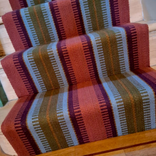 off-the-loom-allonby-sombrero-flatweave-stair-runner-3