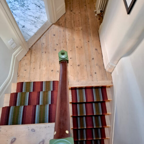 off-the-loom-allonby-sombrero-flatweave-stair-runner-5