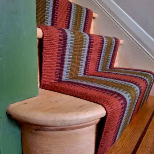 off-the-loom-allonby-sombrero-flatweave-stair-runner-7
