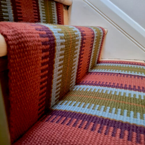 off-the-loom-allonby-sombrero-flatweave-stair-runner-8