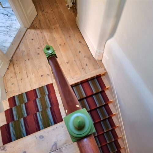 off-the-loom-allonby-sombrero-flatweave-stair-runner-9