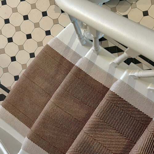 off-the-loom-ingram-bronze-flatweave-stair-runner-1