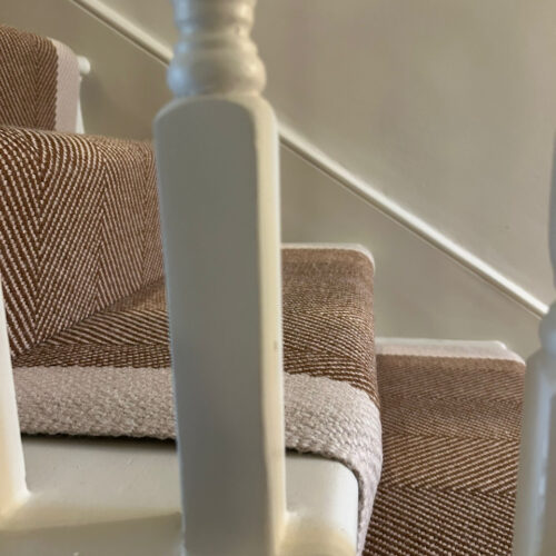 off-the-loom-ingram-bronze-flatweave-stair-runner-3
