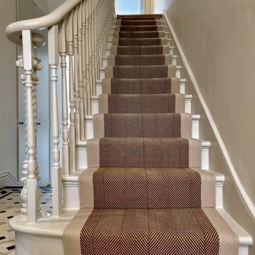 off-the-loom-ingram-bronze-flatweave-stair-runner-4