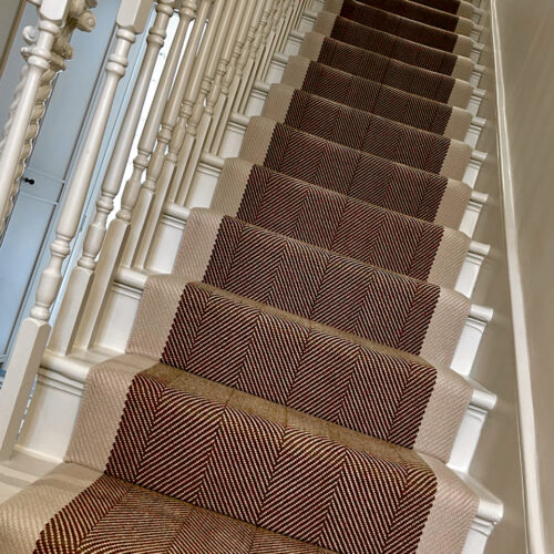 off-the-loom-ingram-bronze-flatweave-stair-runner