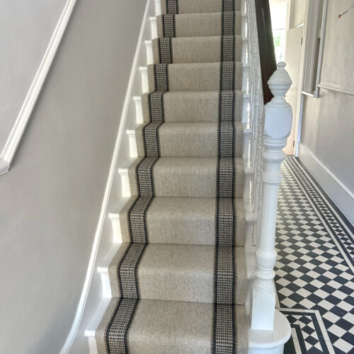 off-the-loom-jesmond-nature-marble-flatweave-stair-runner-10