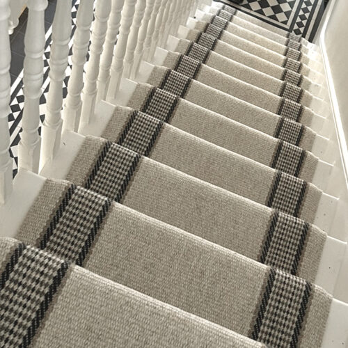 off-the-loom-jesmond-nature-marble-flatweave-stair-runner-11