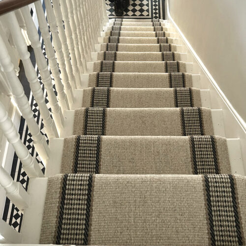 off-the-loom-jesmond-nature-marble-flatweave-stair-runner-13