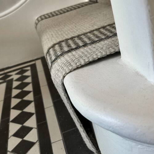 off-the-loom-jesmond-nature-marble-flatweave-stair-runner-14