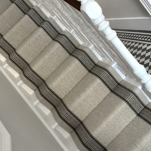 off-the-loom-jesmond-nature-marble-flatweave-stair-runner-15