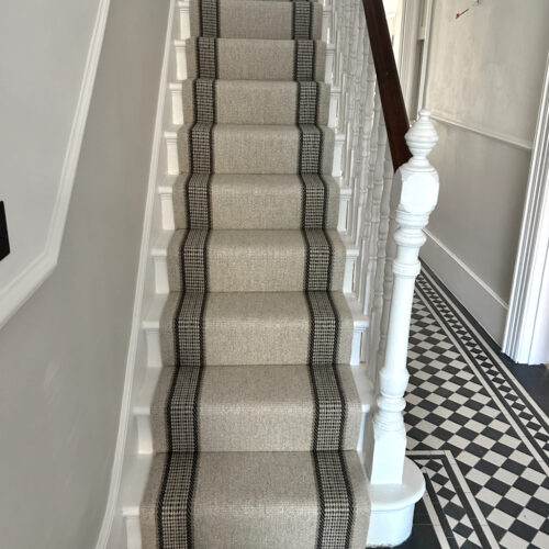 off-the-loom-jesmond-nature-marble-flatweave-stair-runner-16