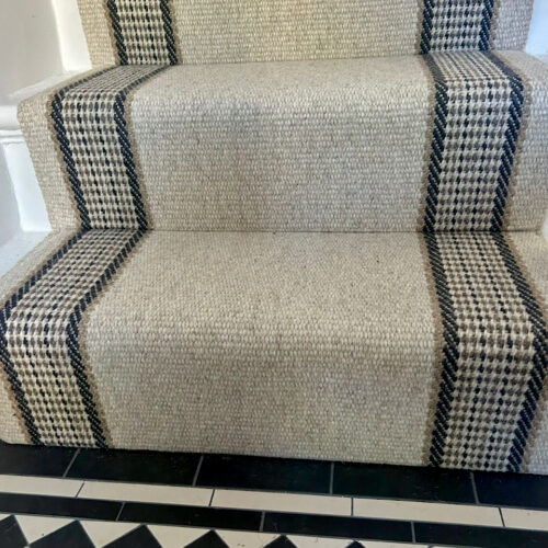 off-the-loom-jesmond-nature-marble-flatweave-stair-runner-2