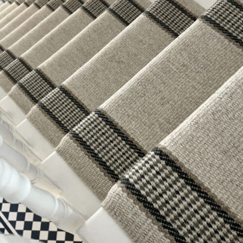 off-the-loom-jesmond-nature-marble-flatweave-stair-runner-3