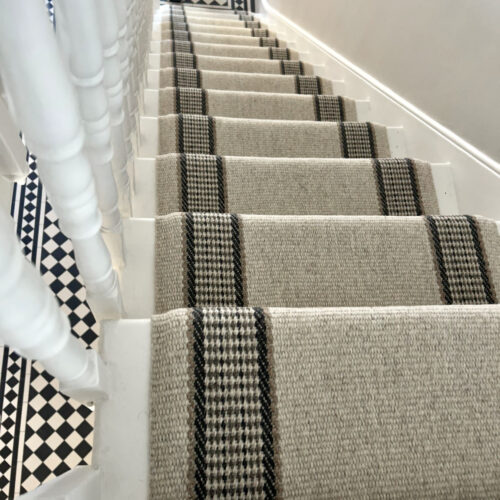 off-the-loom-jesmond-nature-marble-flatweave-stair-runner-4