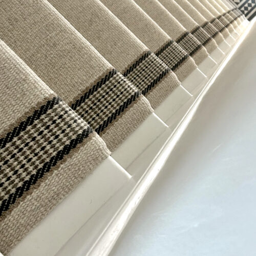 off-the-loom-jesmond-nature-marble-flatweave-stair-runner-5