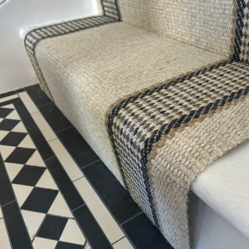off-the-loom-jesmond-nature-marble-flatweave-stair-runner