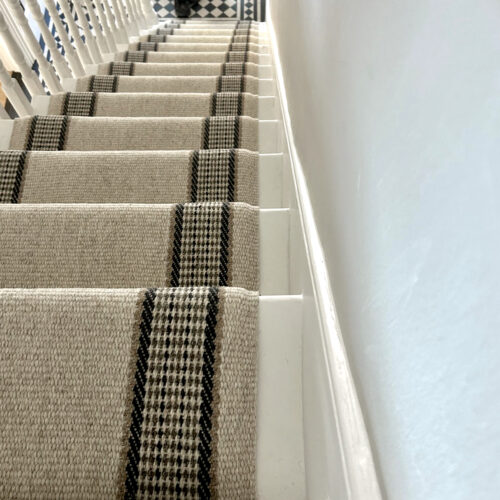 off-the-loom-jesmond-nature-marble-flatweave-stair-runner-6