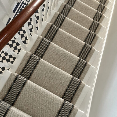 off-the-loom-jesmond-nature-marble-flatweave-stair-runner-7