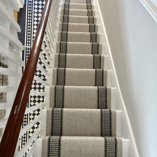 off-the-loom-jesmond-nature-marble-flatweave-stair-runner-8