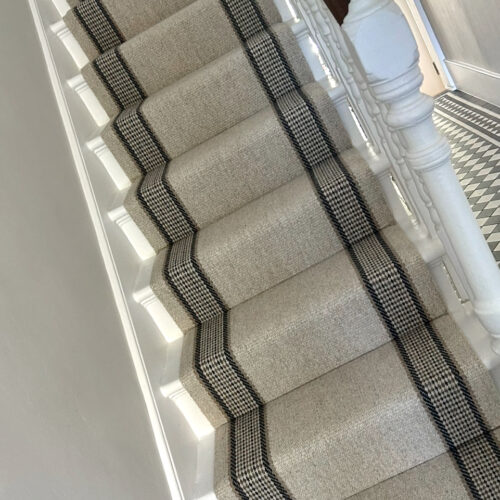 off-the-loom-jesmond-nature-marble-flatweave-stair-runner-9