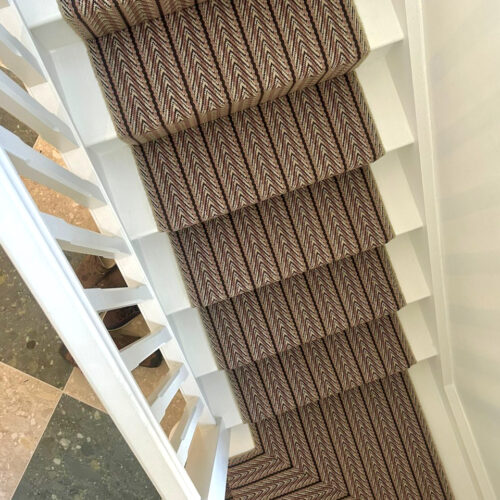 off-the-loom-carrock-retreat-flatweave-stair-runner-1