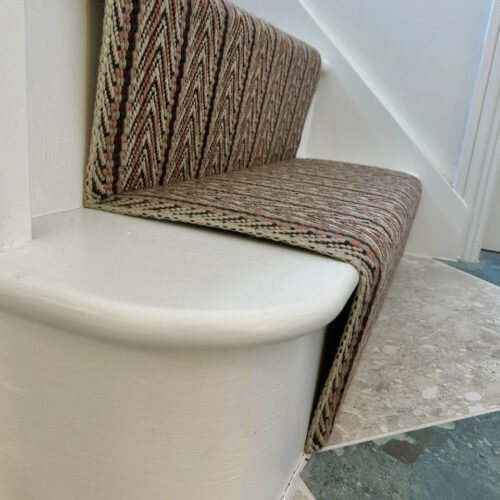 off-the-loom-carrock-retreat-flatweave-stair-runner-10
