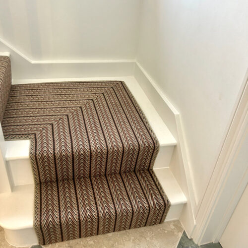 off-the-loom-carrock-retreat-flatweave-stair-runner-11