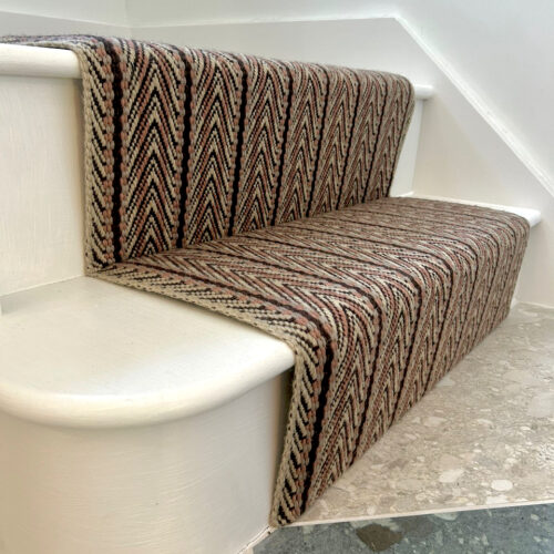 off-the-loom-carrock-retreat-flatweave-stair-runner-12