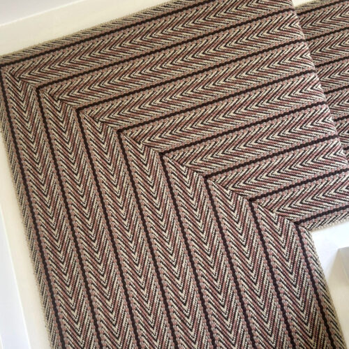 off-the-loom-carrock-retreat-flatweave-stair-runner-13