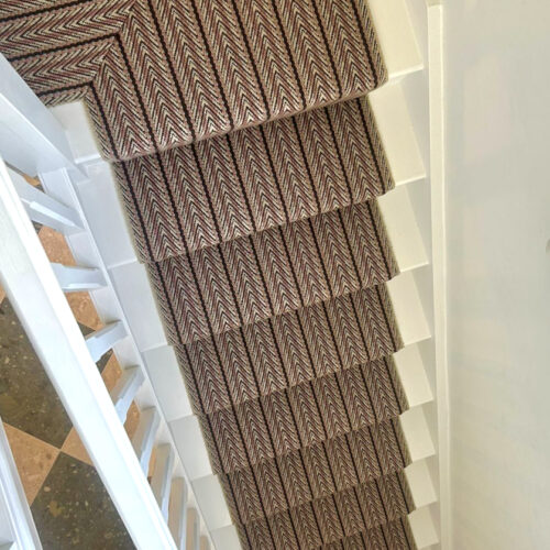 off-the-loom-carrock-retreat-flatweave-stair-runner-14