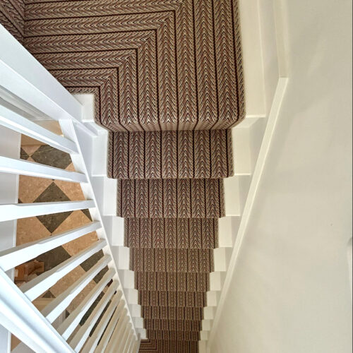 off-the-loom-carrock-retreat-flatweave-stair-runner-15