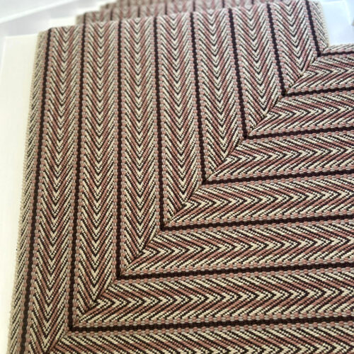 off-the-loom-carrock-retreat-flatweave-stair-runner-2