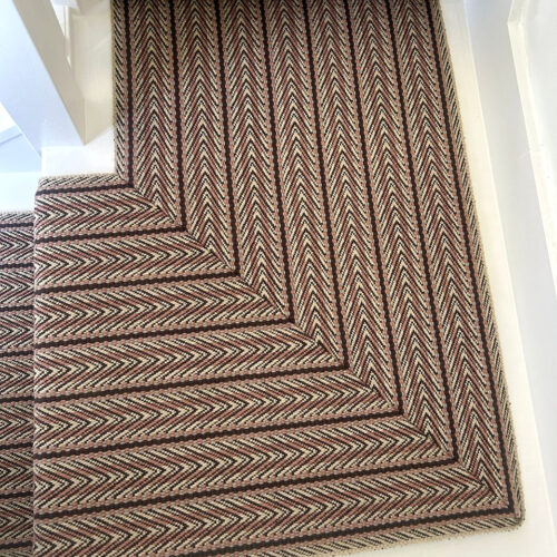 off-the-loom-carrock-retreat-flatweave-stair-runner-3