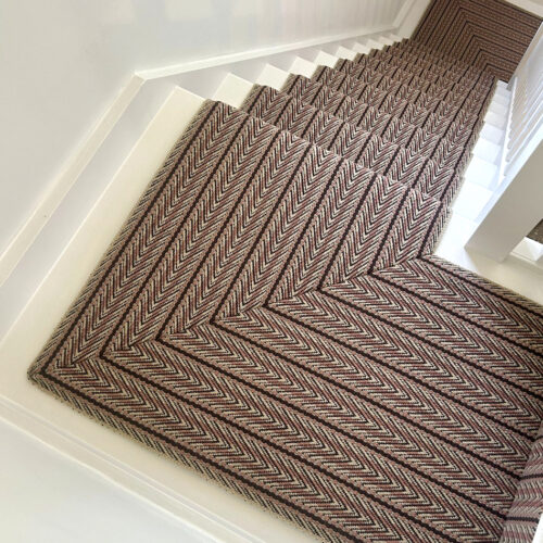 off-the-loom-carrock-retreat-flatweave-stair-runner-4