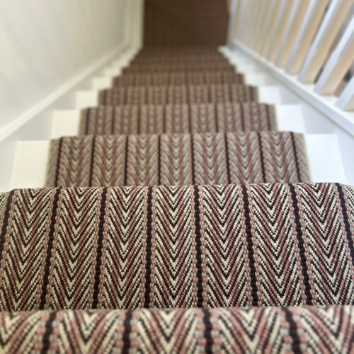 off-the-loom-carrock-retreat-flatweave-stair-runner-5