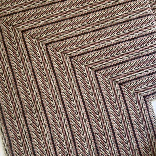 off-the-loom-carrock-retreat-flatweave-stair-runner