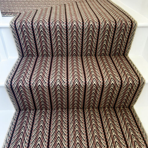 off-the-loom-carrock-retreat-flatweave-stair-runner-6