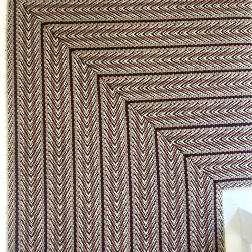 off-the-loom-carrock-retreat-flatweave-stair-runner-7