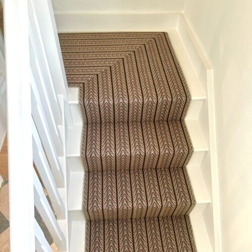 off-the-loom-carrock-retreat-flatweave-stair-runner-8
