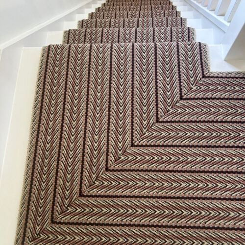 off-the-loom-carrock-retreat-flatweave-stair-runner-9