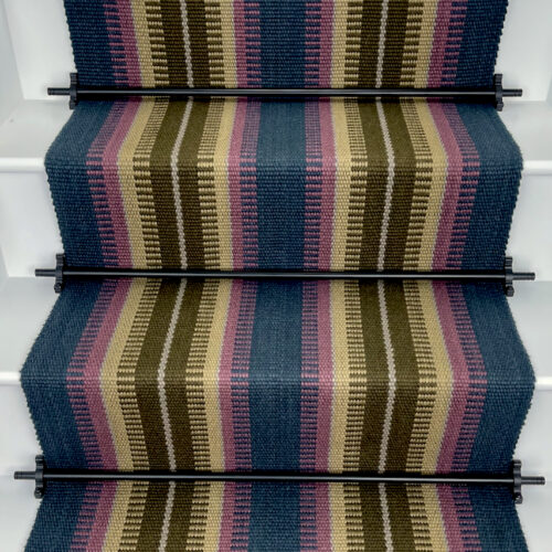 off-the-loom-allondy-hale-flatweave-stair-runner.