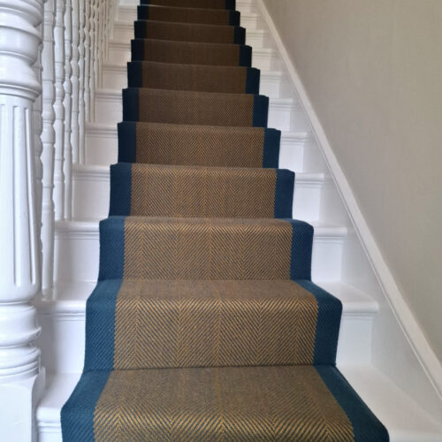 off-the-loom-ingram-dark-teal-flatweave-stair-runner-1