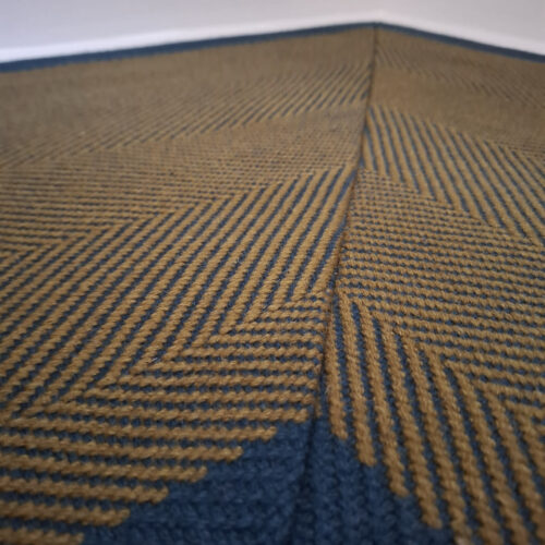 off-the-loom-ingram-dark-teal-flatweave-stair-runner-10