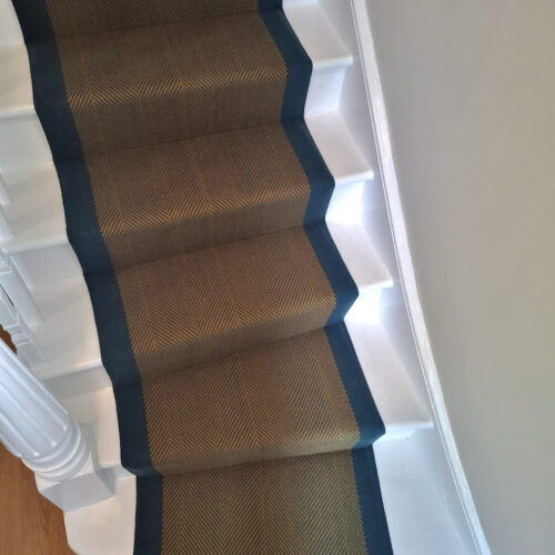 off-the-loom-ingram-dark-teal-flatweave-stair-runner-11