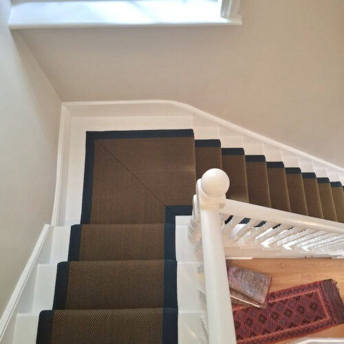 off-the-loom-ingram-dark-teal-flatweave-stair-runner-12
