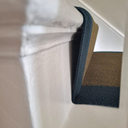 off-the-loom-ingram-dark-teal-flatweave-stair-runner-13