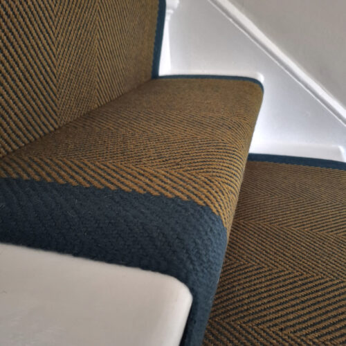 off-the-loom-ingram-dark-teal-flatweave-stair-runner-14